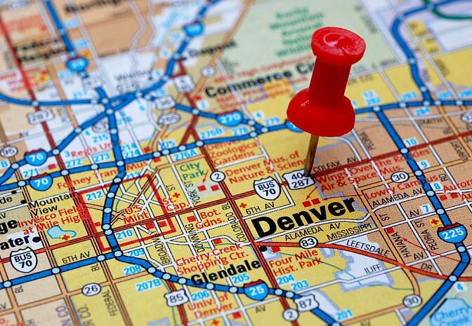 Panasonic, Qualcomm и Ford приступают к испытаниям автомобильной платформы C-V2X"