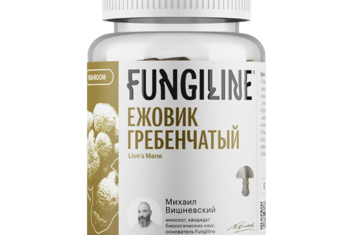 Первый российский противораковый препарат поступит в продажу в этом году — Роман Иванов