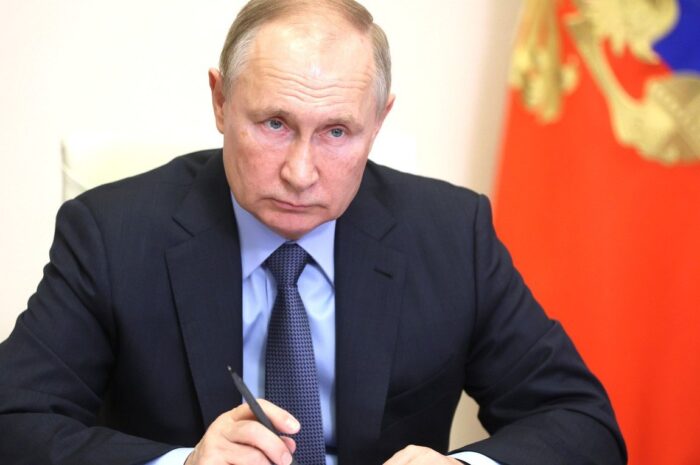 Петербургский омбудсмен 18 сентября будет следить за «проблемными точками» выборов — Чтобы не нарушались избирательные права