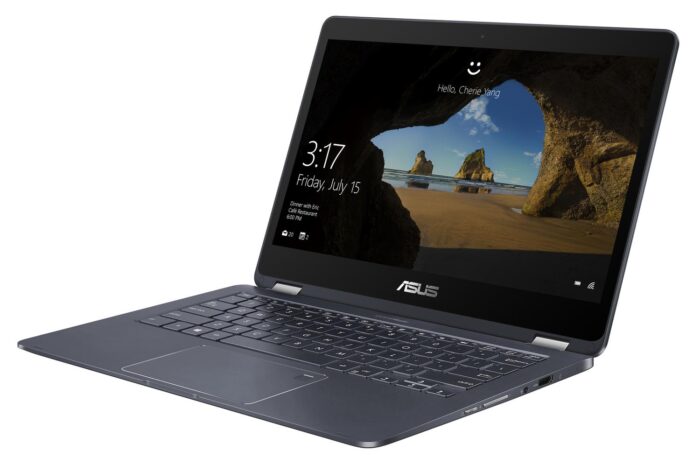 Планшет HP Envy x2 и ультрабук ASUS NovaGo стали первыми ARM-гаджетами под управлением Windows 10"