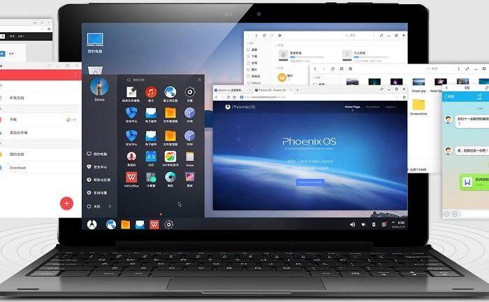 Планшет Onda V10 Pro получил SoC с квартетом ядер Cortex-A72 и Cortex-A53