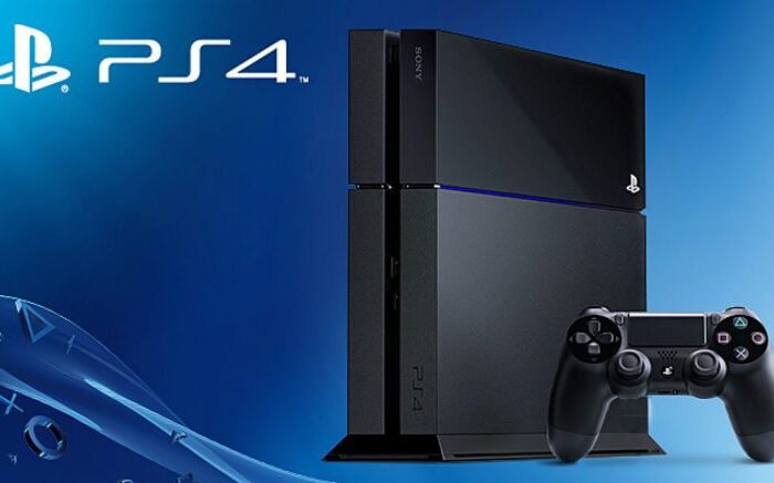 PlayStation 4 появится в течении 18 месяцев?