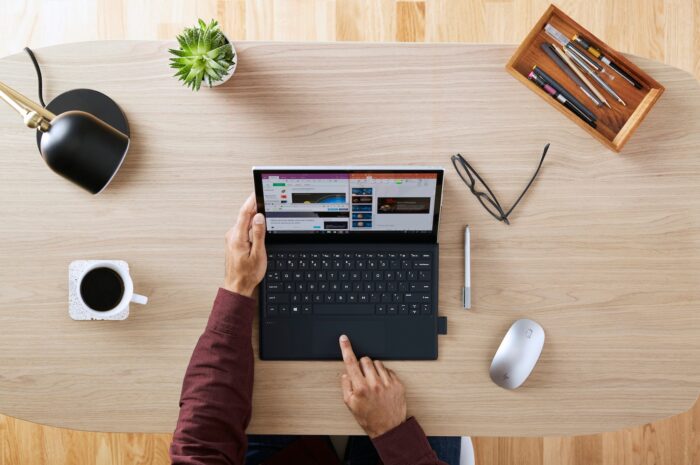 Поддержка 64-бит приложений x86 никогда не появится в Windows 10 ARM"
