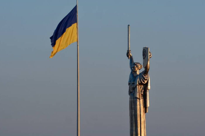 Пока вы не уснули: главная проблема Киева и новая строка в платежках за ЖКУ