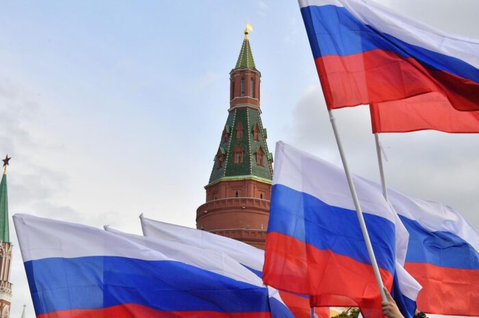 Пока вы спали: призыв к полной изоляции России и новый богатейший человек в мире