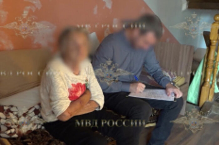 Полицейские в Татарстане задержали подозреваемых в коммерческом подкупе