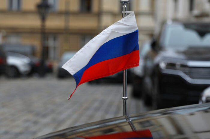 Польша и Литва нашли способ усилить санкции против России