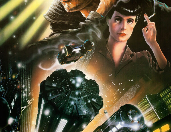 Полуночники чаще других людей умирают преждевременно