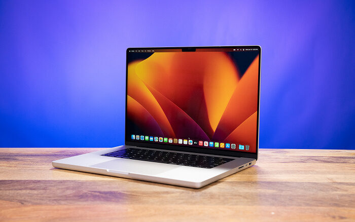 Пользователи новых MacBook Pro жалуются на низкую автономность