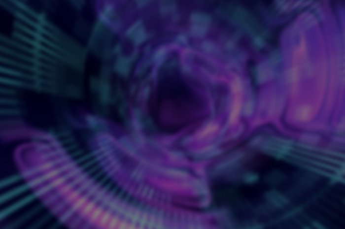 Пользователи Samsung Galaxy S8+ жалуются на беспроводную зарядку