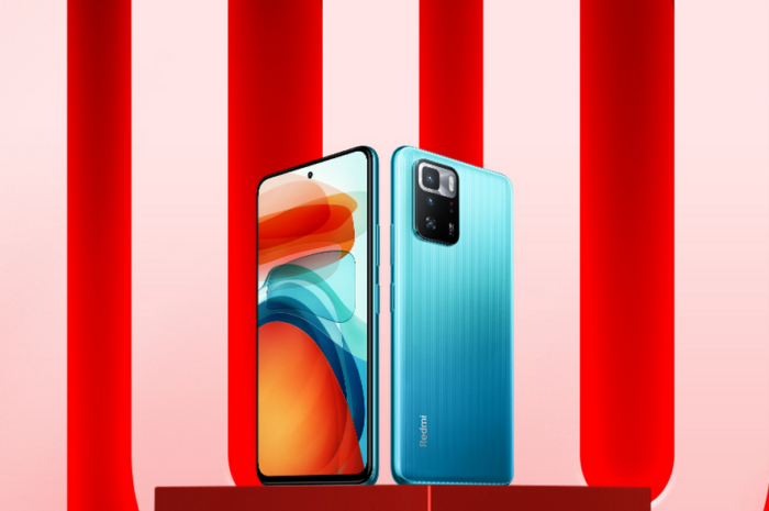 Поставки смартфонов Xiaomi серии Redmi превысили отметку в 100 миллионов