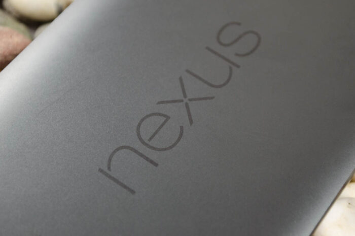 Потенциальный Huawei Nexus 2016 показался на фото