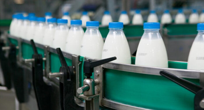 Правительство запретило госзакупки ряда иностранных продуктов — В частности мясной, рыбной и молочной продукции