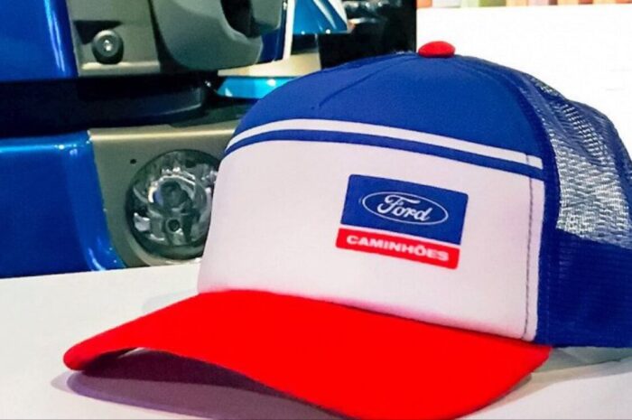 Представлена умная кепка, не позволяющая заснуть за рулем