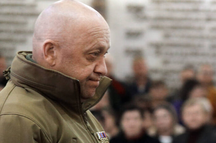 Пригожин высказался о покушении на главу «Русского дома» в ЦАР