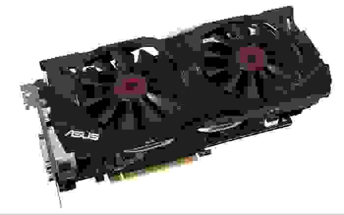 Проблему Nvidia GeForce GTX 970 попытаются решить обновлением драйверов