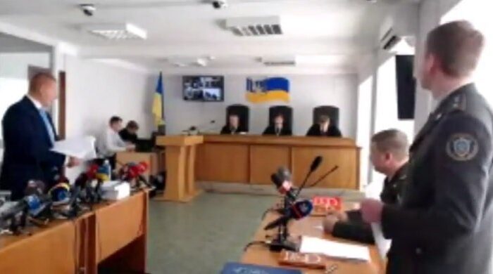 Процесс по госизмене Януковича начнется в начале 2017 года — Украинский генпрокурор считает, что адвокат экс-президента занимается пиаром