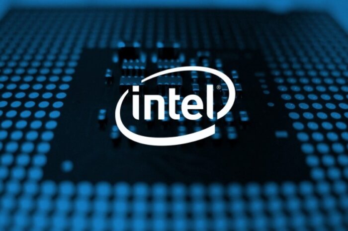 Процессоры Intel научились автоматически оптимизировать графику в видеоиграх