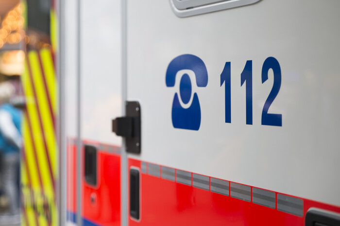 Раскрыто состояние главы Русского дома после покушения в ЦАР