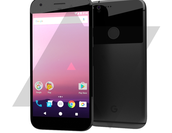 Рассекречены цены на HTC Nexus Marlin и Sailfish