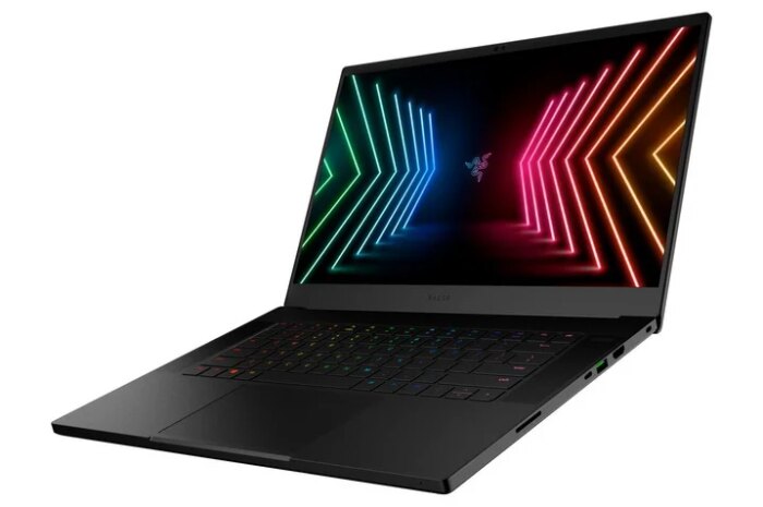 Razer обновила геймерский ноутбук Blade Pro
