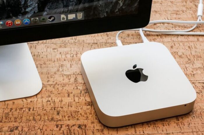 Разработчик спецификаций DVD обвинил Apple в нарушении шести патентов