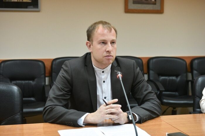 Разработка резидента челнинского ИТ-парка уберегла иностранца от невесты-мошенницы