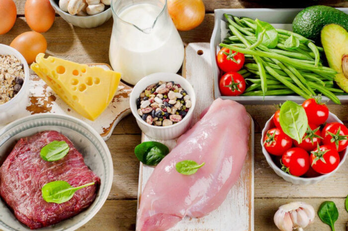 Риск развития диабета может быть выше, если неправильно приготовить мясо