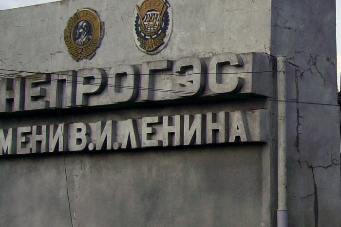 Рогов сообщил о перебоях с электричеством и водой в Запорожье после взрывов