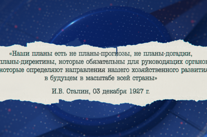 Российские столицы — впереди планеты всей по ограничению свободы в Сети