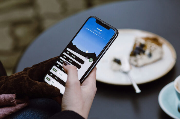 Россия будет поддерживать независимые ОС для борьбы с Android и iOS