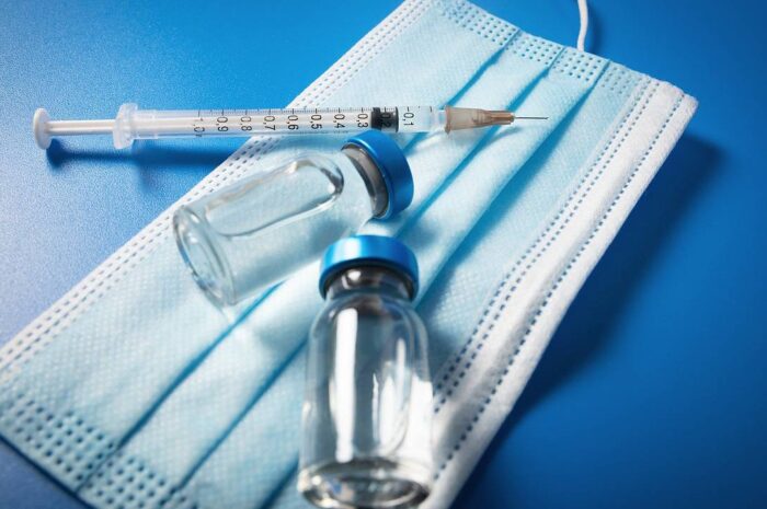 Россиян предупредили об опасных последствиях гриппа