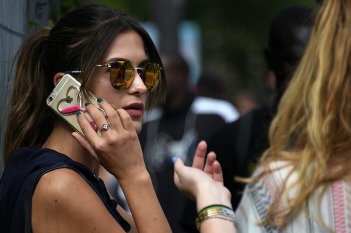 Ростелеком запустит мессенджер «Аллё» до конца года