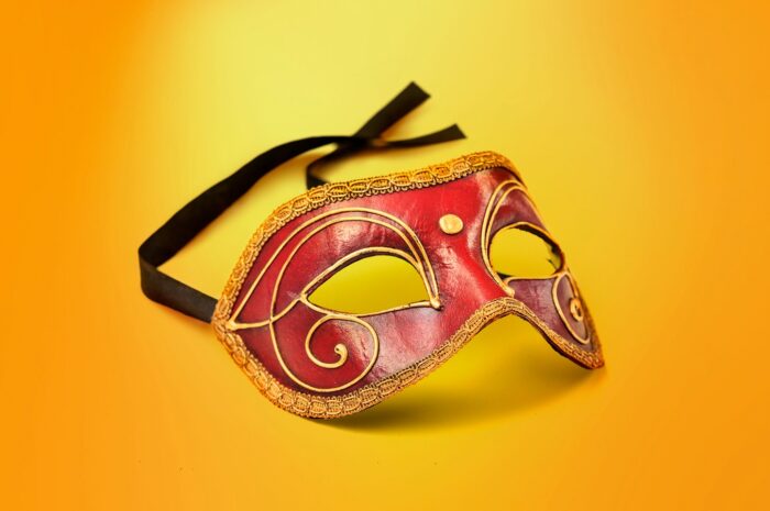 Ряд вредоносных расширений для Chrome заразил более 100 тысяч компьютеров"