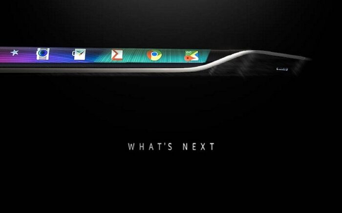 С Samsung Galaxy S6 дебютирует новая платежная система