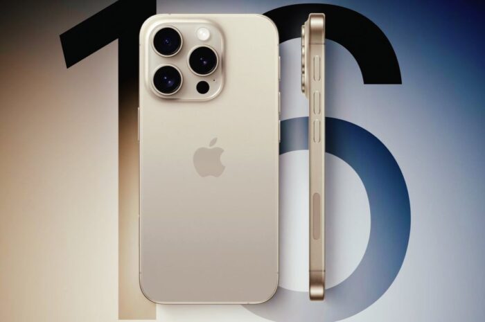 С выходом iPhone открылись шокирующие подробности