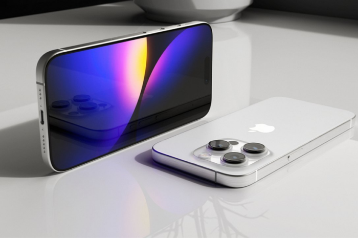 Samsung и LG инвестируют в производство гибких панелей OLED более 10 млрд долларов, рассчитывая получить заказы Apple