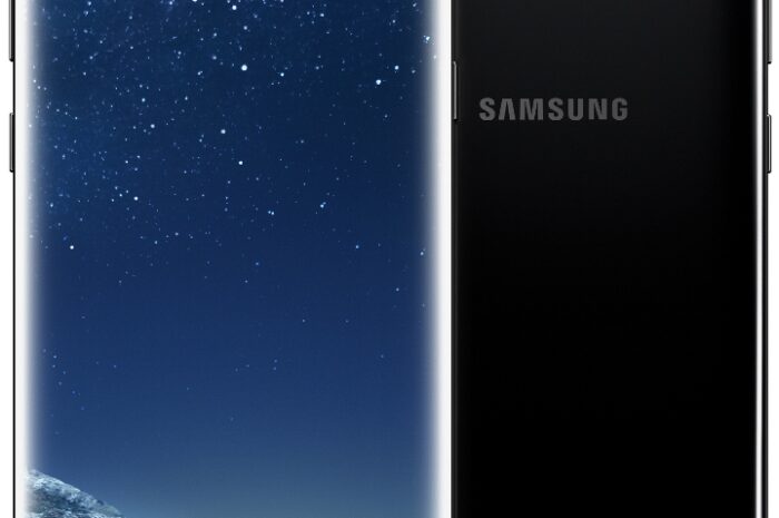 Samsung может показать смартфон Galaxy S8 в марте или даже феврале, но продажи стартуют в апреле