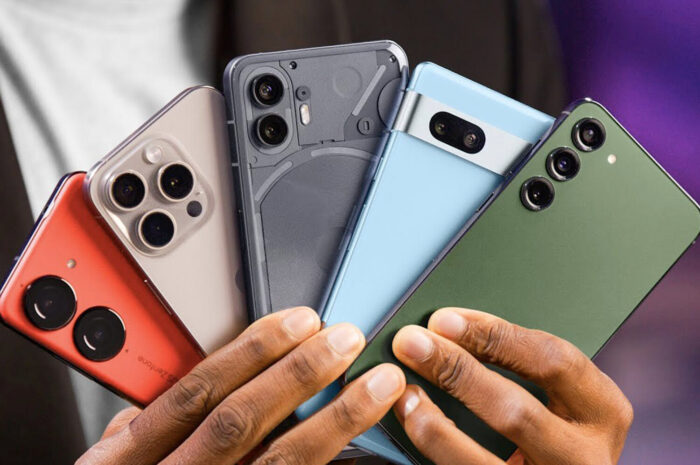 Samsung может уступить Apple в Индии в сегменте дорогих смартфонов