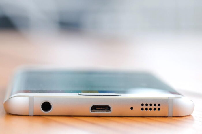 Samsung намерена поставлять OPPO свои изогнутые дисплеи серии Infinity"