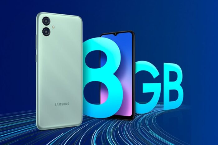 Samsung намерена реализовать в новом году 100 млн смартфонов семейства Galaxy J