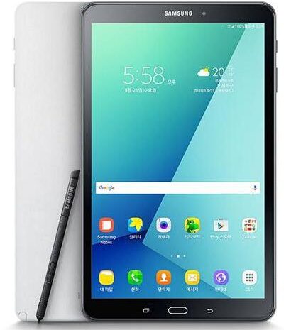 Samsung назвала смартфоны и планшеты с апдейтом до Android 7.0 Nougat