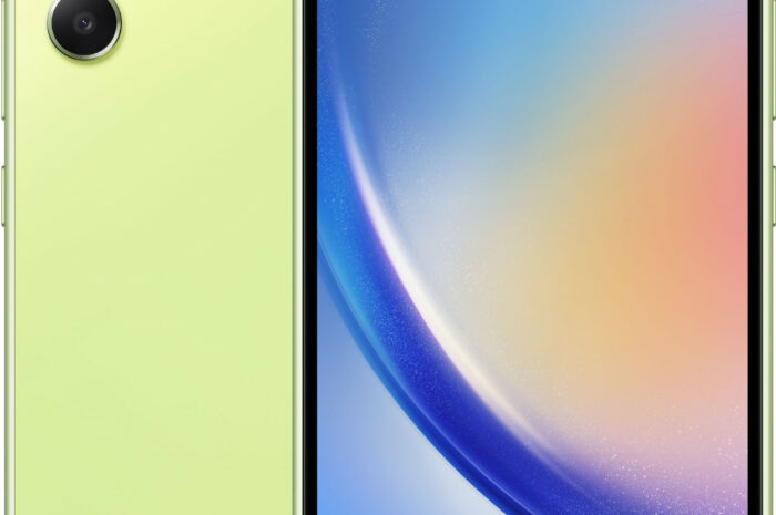 Samsung сделала смартфоны с 8 ГБ оперативной памяти реальностью