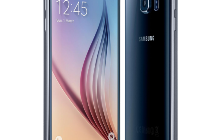 Samsung уже работает над ОС Android 7.0 для смартфонов Galaxy S6 и Galaxy S6 Edge