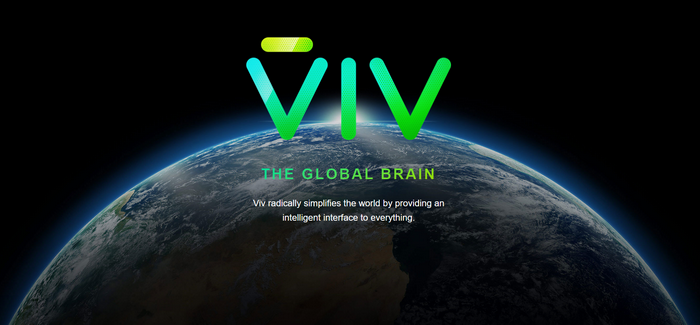 Samsung заплатила за создателей Viv 215 миллионов долларов