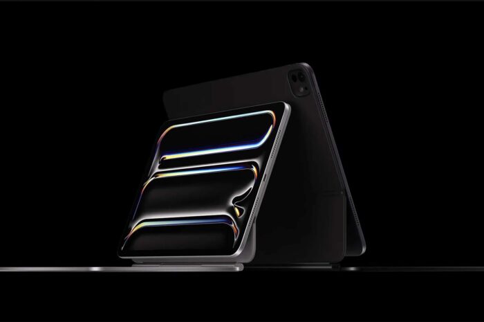 Самый доступный iPad появился в России