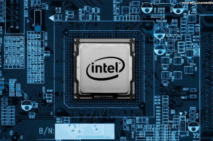 Серьёзная уязвимость процессоров Intel может повлечь за собой утечку данных