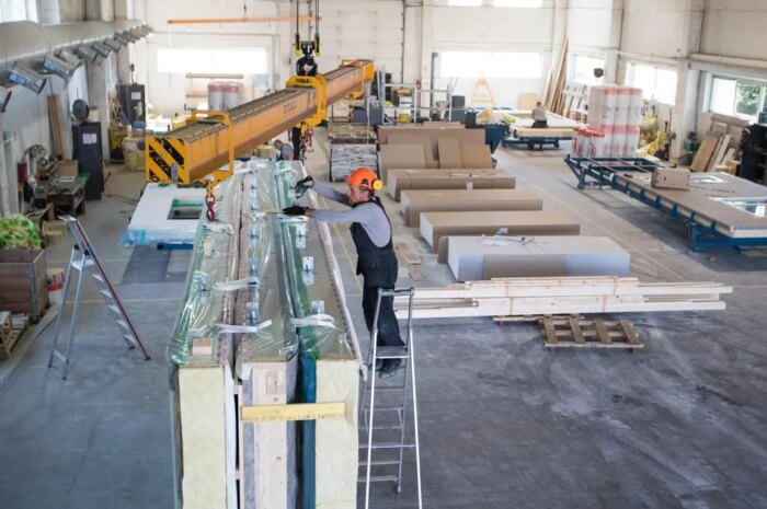 Шаткое положение Yahoo на рынке