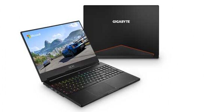 Шестиядерный Core i9-8950HK возглавил семейство CPU Coffee Lake-H"