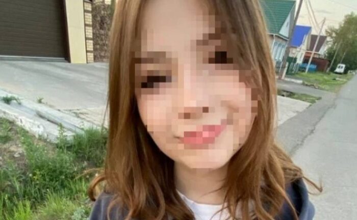 Школьница скончалась от отека мозга, отравившись суррогатным алкоголем